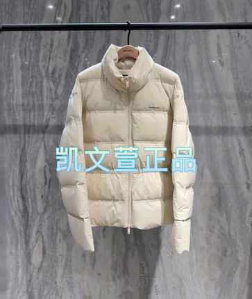 MBD4E IN008-3299现货上新2024专柜正品羽绒服