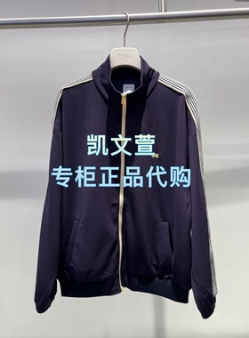 2J3F429-2399现货上新2025秋款3-1专柜正品外套