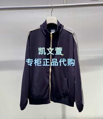 2J3F429-2399现货上新2025秋款3-1专柜正品外套