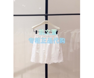EBF2SOT018-1499现货上新2026夏款专柜正品短裤休闲裤