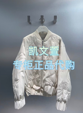 RL10110213-1999现货上新2025春款专柜正品外套