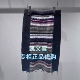 2J4E705 半身裙 2专柜正品 1899现货上新2025冬款