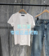 MBE1TEE001 T恤 短袖 569现货上新2025春款 专柜正品