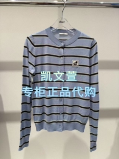 针织衫 3J4E559 1专柜正品 1095现货上新2025年冬款