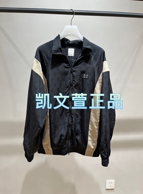2I3F438-3999现货上新2024秋款3-2专柜正品外套