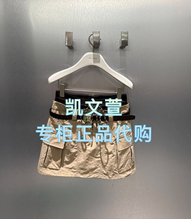 半身裙 专柜正品 RL11501151 999现货上新2025春款