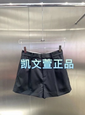 3I1Q104-935现货上新2024春款3-1专柜正品短裤休闲裤