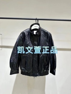 專柜正品 外套 3399現貨上新2023冬款 EBC4COT008