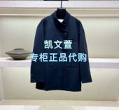 专柜正品 EBE4COT039 4999现货上新2025冬款 外套大衣