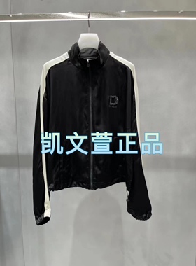 2I3F437-1999现货上新2024秋款2-1专柜正品外套