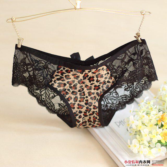 Corset simple en nylon - Ref 677813 Image 22