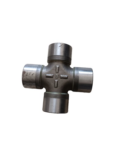 沃尔沃 传动轴 十字轴