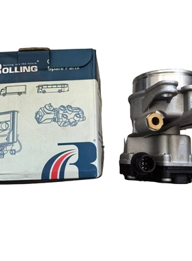 奔驰 卡车 变速箱 高低档阀 03254  产自:台湾地区 隆林