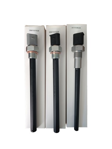 奔驰卡车501MP3//470MP4机油油位传感器A0061531928//A0091538428