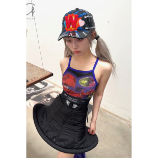 40%OFF 图形运动上衣 WINDOWSEN