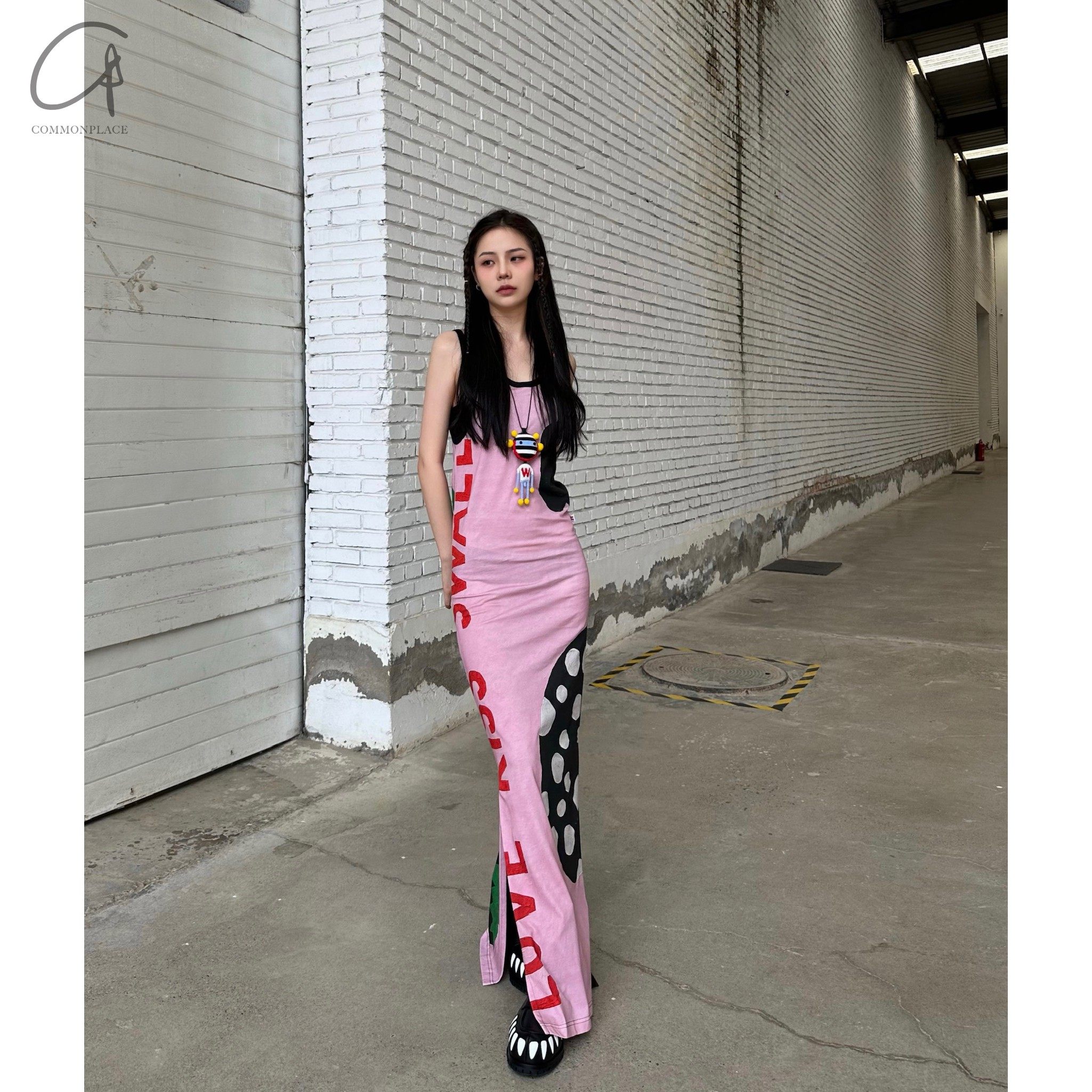 WalterVanBeirendonck