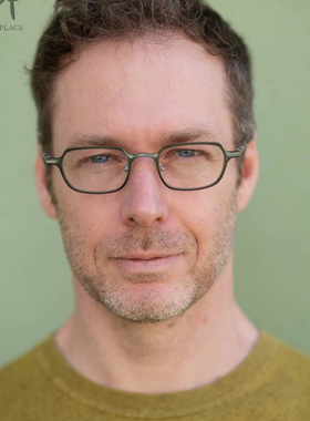 经典方框碳色太阳眼镜