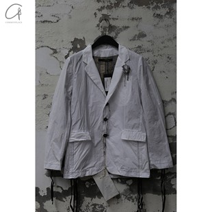 库利斯夹克 J.M.Ribot 意大利 ARCHIVIO 60%OFF