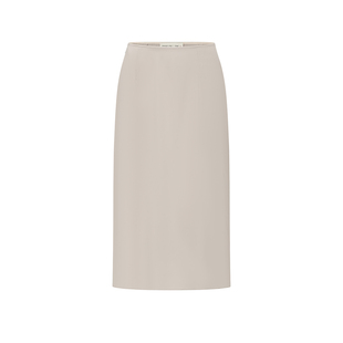 SWAYING 衬裙 25秋冬