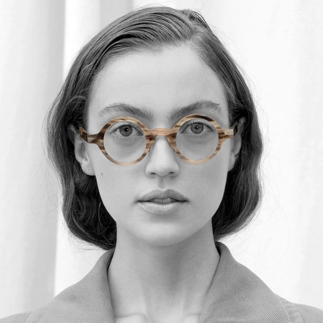 RIGARDS*UMAWANG太阳眼镜