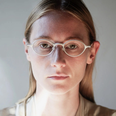 Rigards太阳眼镜RG1039TI