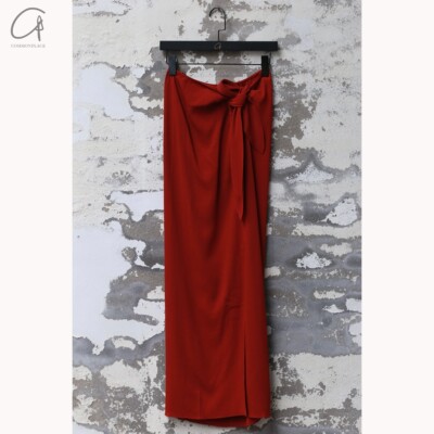 Cortana  菲奥娜半身裙 西班牙