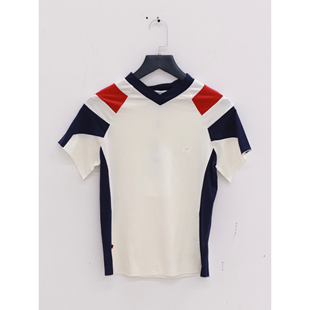 半袖 25早秋 T恤 MIAOU 40%OFF