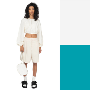 Guidi 意大利 全粒软马皮 工匠 钱包 60%OFF