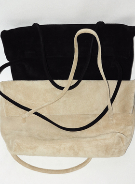 imibooo Pianist bag 防水牛皮 作曲家系列