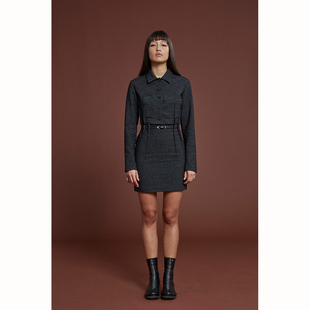 半身裙 Amadei Maurizio place 工匠 common 意大利 m.a