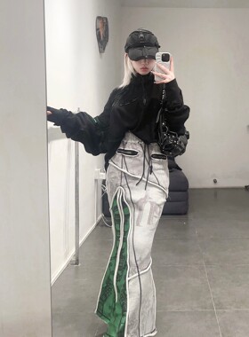 60%OFF WINDOWSEN 卫衣