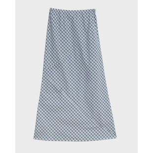 BASERANGE SP26 幼虫半身裙