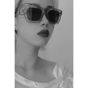 超轻 70%OFF 宽框无鼻托太阳眼镜 C2系列 德国手作 Kuboraum