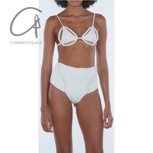 ISA 系列 BOULDER 泳裤 印度尼西亚 比基尼 70%OFF