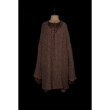 Mutedance 25秋冬 针织衫 commonplace 买手店