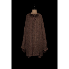 Mutedance 25秋冬 针织衫 commonplace 买手店