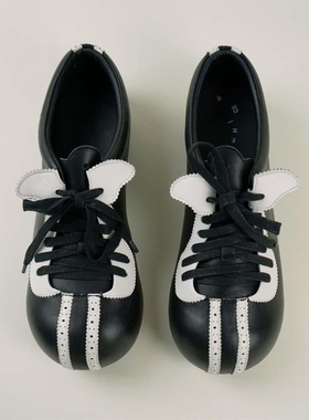 VeniceW 经典运动鞋系列