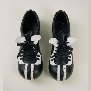 系列 运动鞋 VeniceW 经典