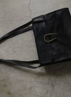 Tagliovivo 长手柄包 LONG HANDLE 意大利 工匠