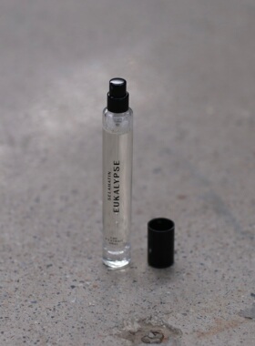 SELAHATIN 口腔喷雾