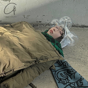 50%OFF Walter Van Beirendonck  三尖王冠