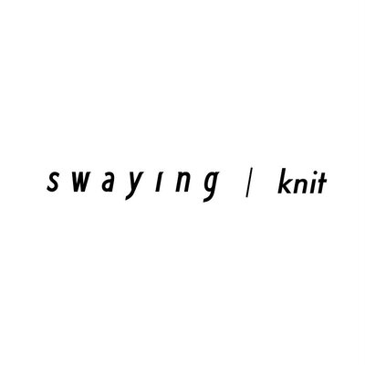 SWAYING 折扣合集 3