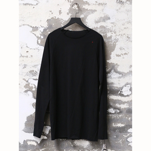 m.a+ Maurizio Amadei 中号T恤