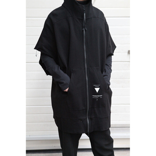 宽松休闲 90%OFF 连帽卫衣或外套 线毛边蝙蝠袖 commonplace nilos