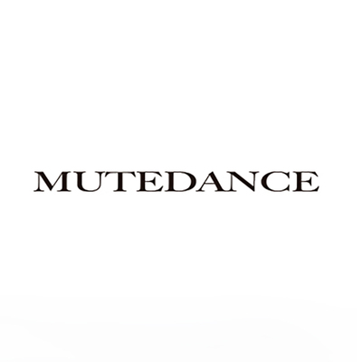 真丝束腰系扣衬衫上衣系列