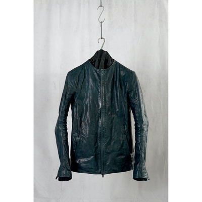 高程度手工incarnation