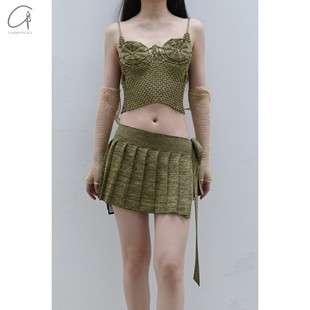 螺旋形上衣 BOULDER 印度尼西亚 ISA 60%OFF