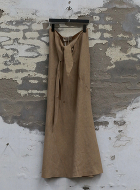 Cortana 26春夏 ODEL半身裙