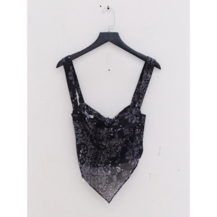 塔蒂上衣 25早秋 半身裙 MIAOU 40%OFF