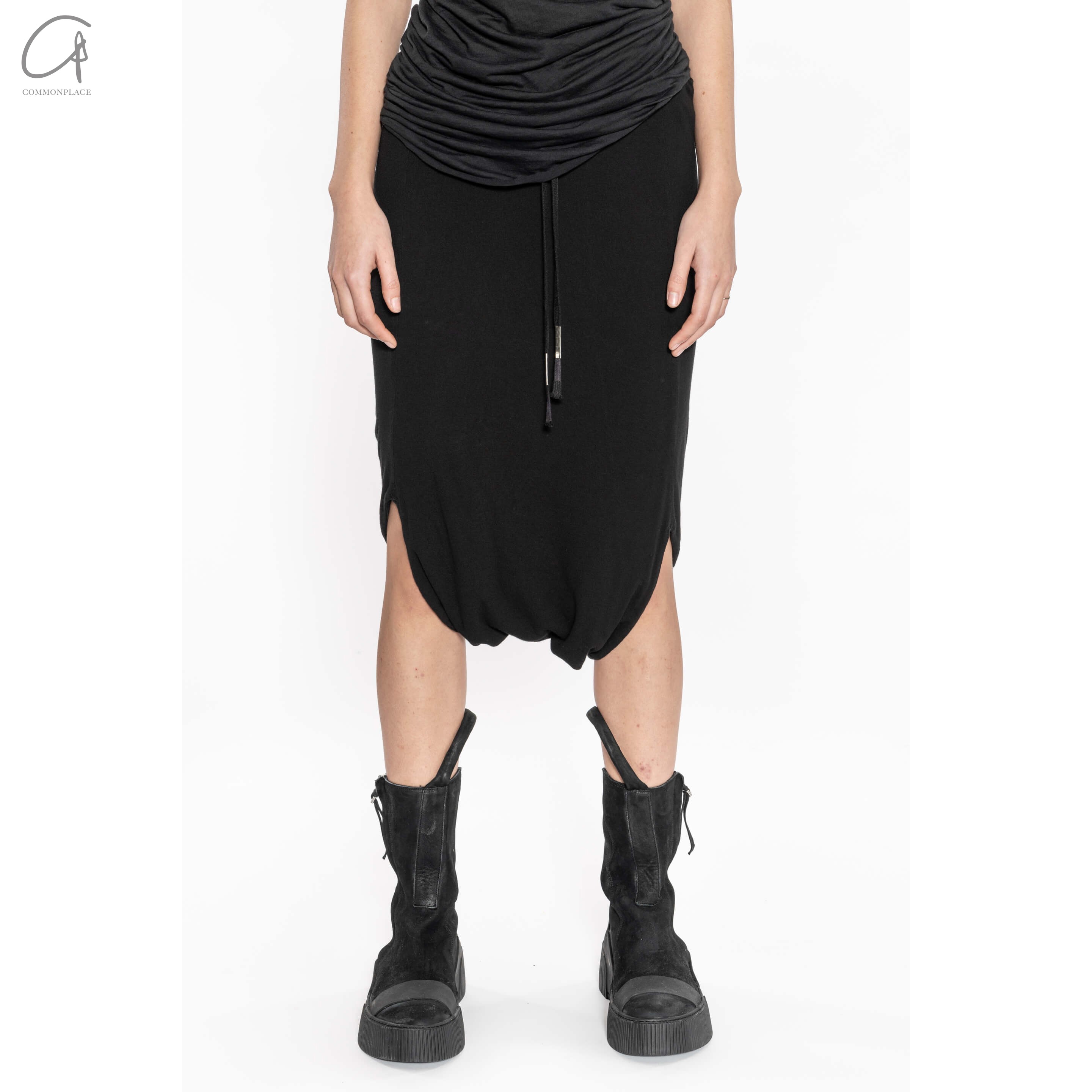 德国半身裙棉质手工舒适